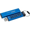 Kingston DataTraveler 2000 128GB DT2000/128GB