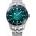 Orient AU0602E