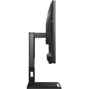 AOC Q27P4U