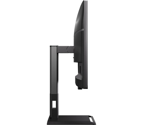 AOC Q27P4U
