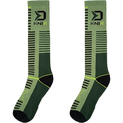 Delphin Podkolenky Knix – Zboží Mobilmania