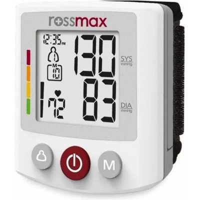 Rossmax BQ705