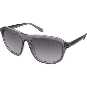 Image 1 of GUESS GU00057 20B