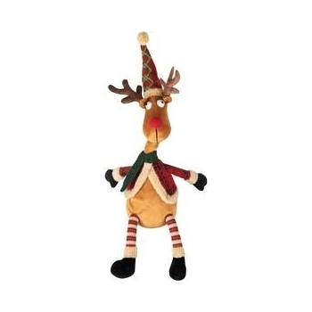 Somogyi Spievajúci sob KDD 38