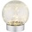 GLOBO Soona 28078