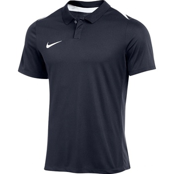 Nike Поло тениска Nike Y NK DF ACDPR24 SS POLO K fd7604-455 Размер M (137-147 cm)