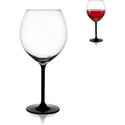 Orion Pohár ONYX 700 ml