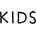 KIDS