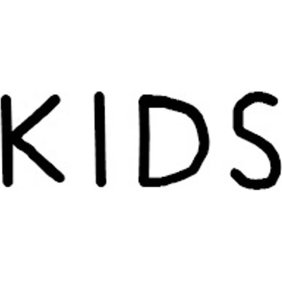 KIDS