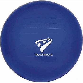 Rucanor Gym ball 90 cm