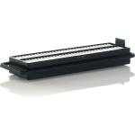 Mann-filter Въздушен филтър mann-filter c 37 005 Въздушен филтър