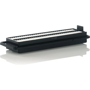 Mann-filter Въздушен филтър mann-filter c 37 005 Въздушен филтър