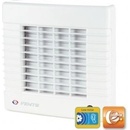 Vents 100 MAQ
