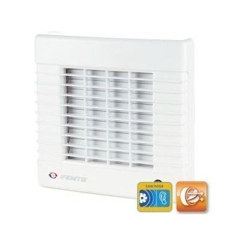 Vents 100 MAQ