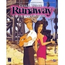 Runaway