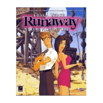 Runaway
