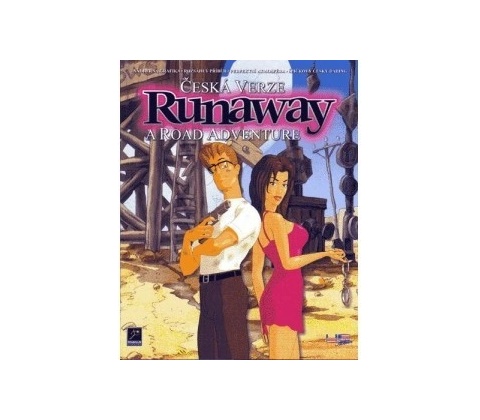 Runaway