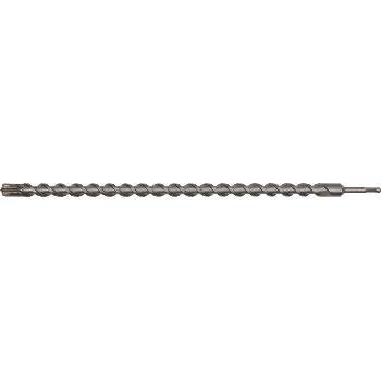 YATO VRTÁK SDS PLUS PREMIUM 25MM/600MM (YT-41968)