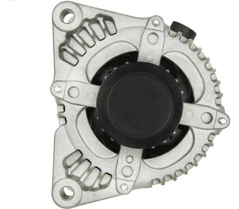 Alternátor AS-PL A6655PR