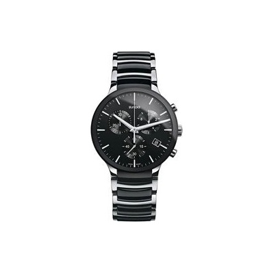 Rado R30130152