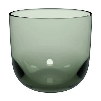 Villeroy & Boch Pohár na vodu Sage Like 2 x 280 ml