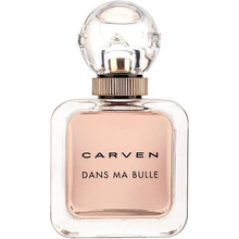 Carven Dans Ma Bulle toaletní voda dámská 100 ml tester