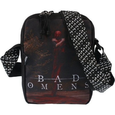 Taška Bad Omens Self Titled CBBADSELF
