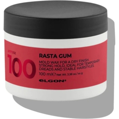 Elgon Affixx rasta gum 100 ml