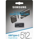 Samsung 512GB MUF-512DA4/APC