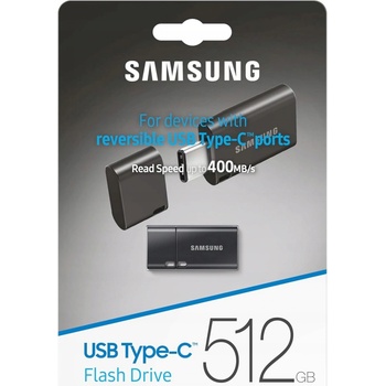 Samsung 512GB MUF-512DA4/APC