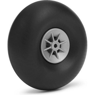 Kavan Kolo 100 mm Angl.