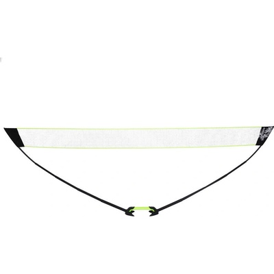 Perfly Easy Net
