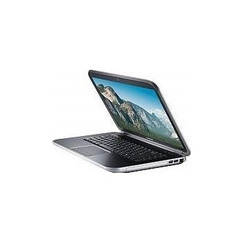 Dell Inspiron SE 7520 N-7520-N2-701