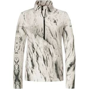 Schöffel Дамско ски бельо Schöffel Women's Schöffel x Tom Hegen L/S Ski underwear - Nordic - размер 40 (EU) (114-3613-0114)