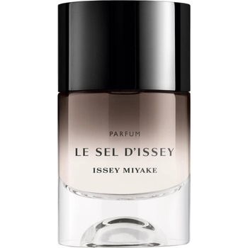 Issey Miyake Le Sel d'Issey парфюм за мъже 50ml