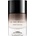 Issey Miyake Le Sel d'Issey парфюм за мъже 50ml