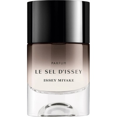 Issey Miyake Le Sel d'Issey парфюм за мъже 50ml