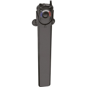 AQUAEL ultra heater d&n 150 w