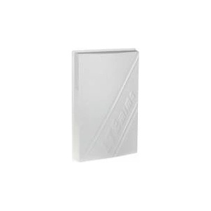 TST Group Polska Panel antenna atk-p14/800-2600