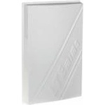 TST Group Polska Panel antenna atk-p14/800-2600
