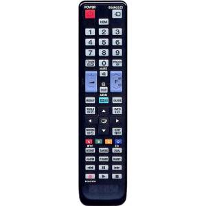 съвместим Samsung bn59-01069a - заместител дистанционно управление (bn59-01069a) Дистанционно