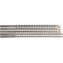 Milwaukee 4932352800