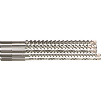 Milwaukee 4932352800