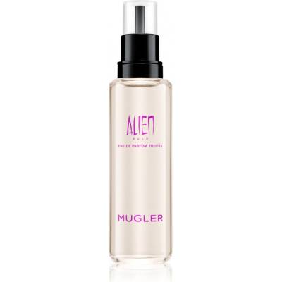 Thierry Mugler Alien Pulp Fruitée Refill Парфюм EDP за жени 100ml