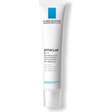 La Roche Posay Effaclar K+ krém 40 ml