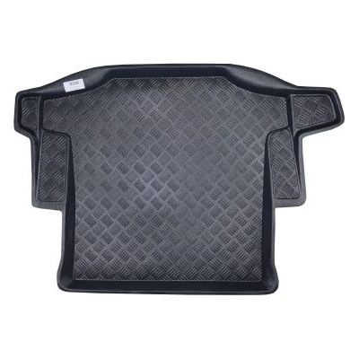 Стелка за багажник за bmw 1 e87 (2004 - 2011)