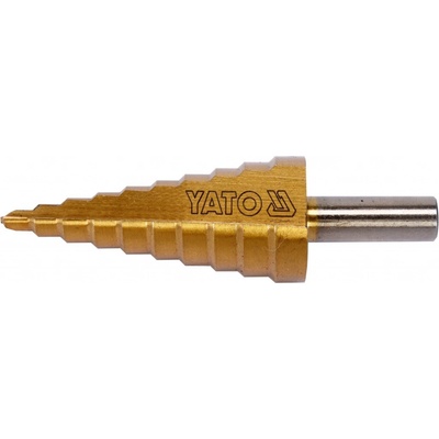 Yato 5906083013270