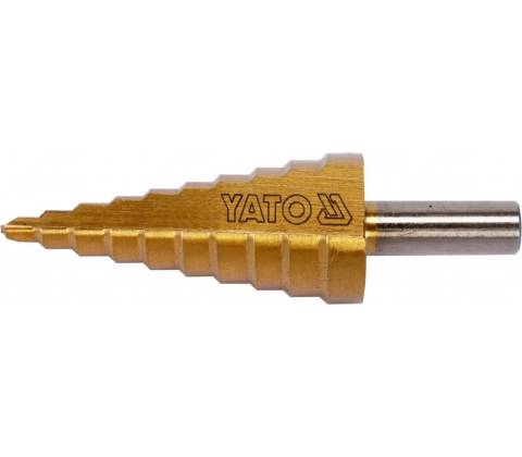Yato 5906083013270
