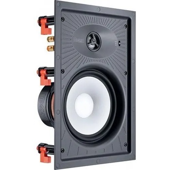 Image 1 of Magnat Signature IWT 162