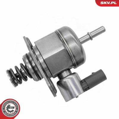 Vysokotlaké čerpadlo ESEN SKV 02SKV953